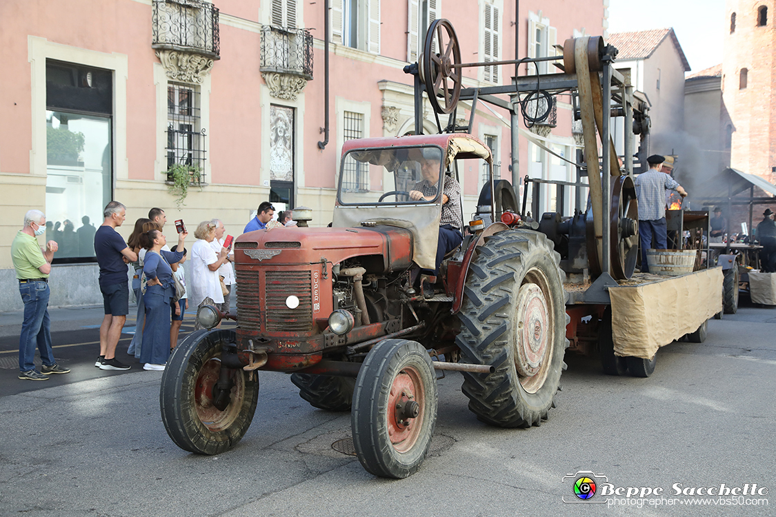 VBS_9648 - Festival delle Sagre Astigiane 2022.jpg